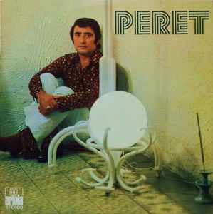 Peret 82195H