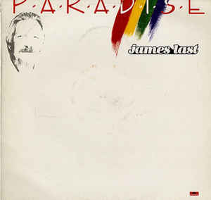 Paradise