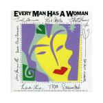 Every Man Has A Woman