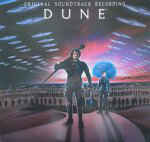 Dune