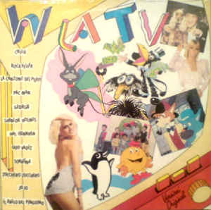 W La Tv