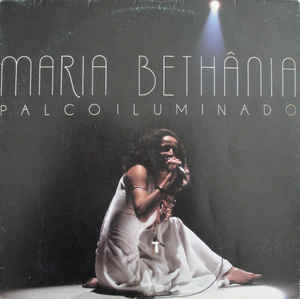 Palco Iluminado