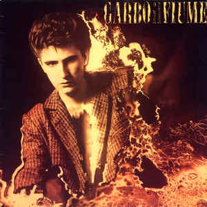 Il Fiume