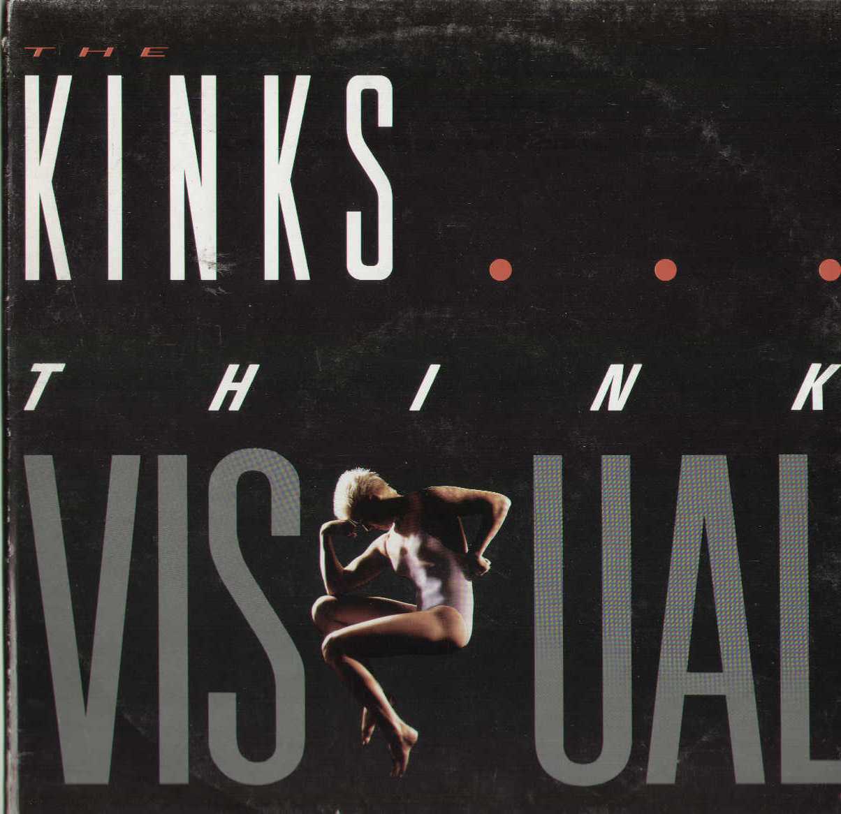 Think Visual