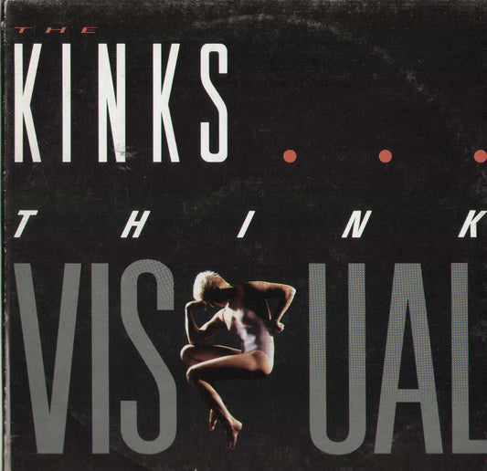 Think Visual