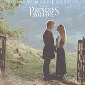 The Princess Bride