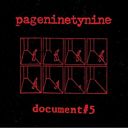 Document 5