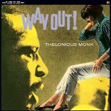 Way Out Limited Edition