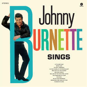 Sings Limited Edition