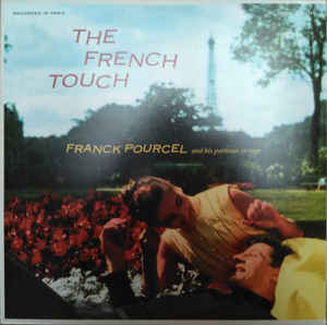 The French Touch Limited Edition