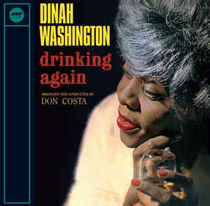 Drinking Again Limited Edition