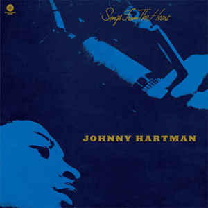 Songs From The Heart Limited Edition