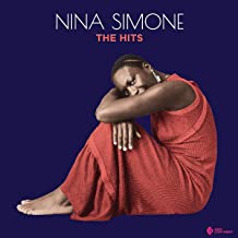 The Hits Limited Edition