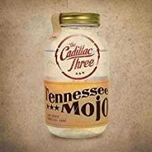 Tennessee Mojo Limited Edition