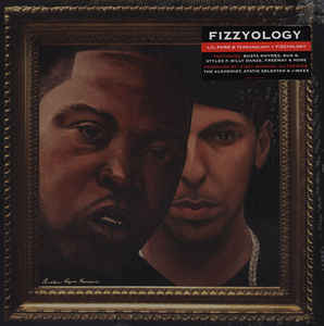 Fizzyology