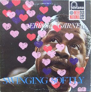 Swinging Softly