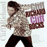 Cliff Rocks