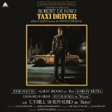 Taxi Driver