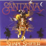 Shape Shifter