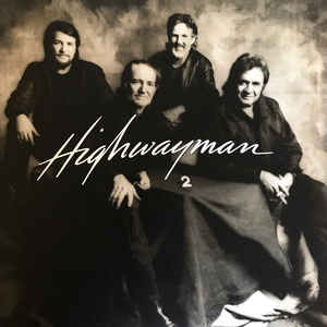Highwayman 2