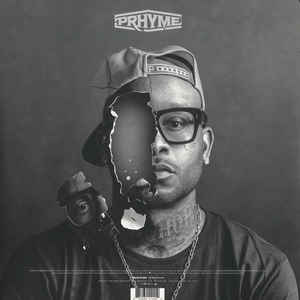 Prhyme 881034111449