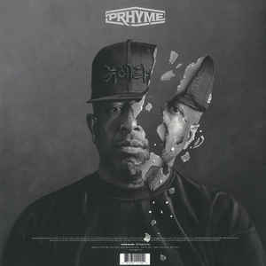 Prhyme 881034111449