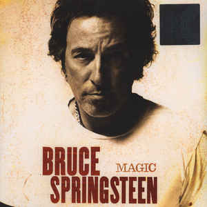 Magic