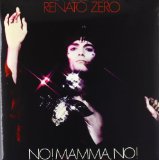 No Mamma No Limited Edition