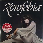 Zerofobia Limited Edition
