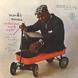Monk's Music Limited Edition
