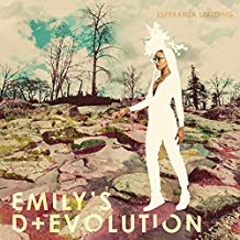 Emily's D Evolution