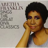 Sings The Great Diva Classics