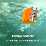 Non Al Denaro Non All'amore Ne Al Cielo