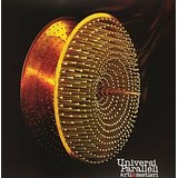 Universi Paralleli