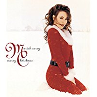 Merry Christmas Limited Edition