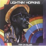 Trip On Blues