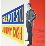 Greatest