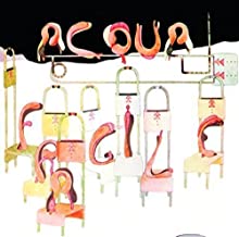 Acqua Fragile 889853057115