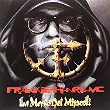 La Morte Dei Miracoli