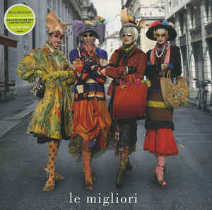 Le Migliori Rsd 2017 Limited Edition