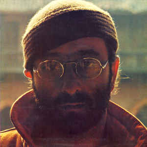 Lucio Dalla 889854445713