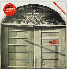 Io Sono Nato Libero Legacy Edition Lp+Cd
