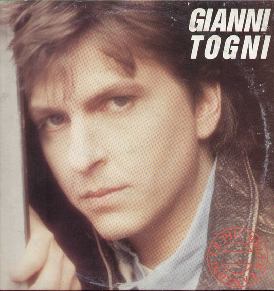 Le Piu Belle Canzoni