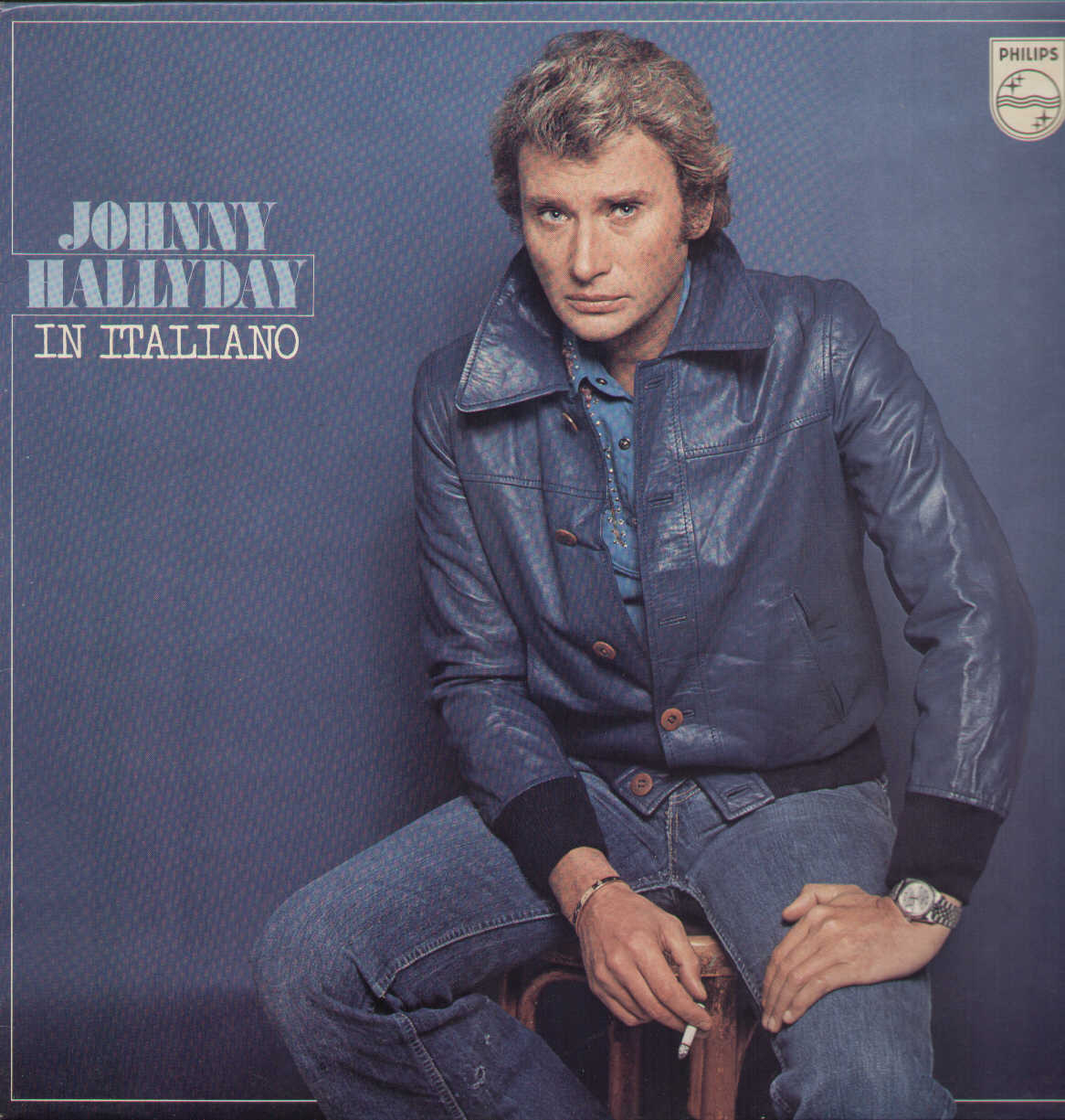 In Italiano