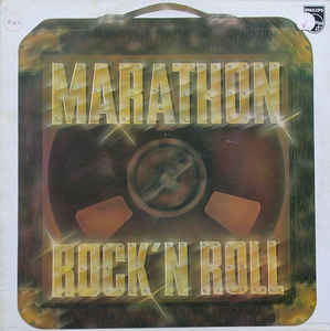 Rock N Roll