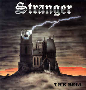 The Bell