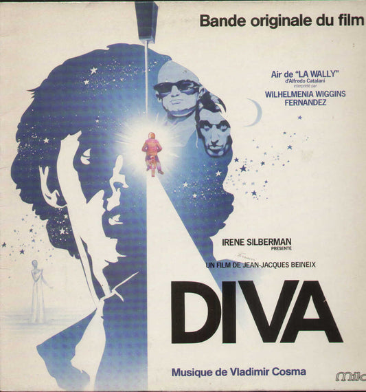 Diva