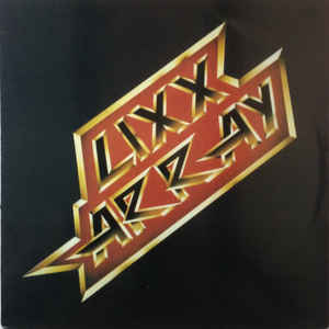 Lixx Array A4086