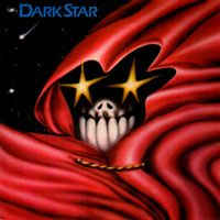 Dark Star Aalp5003