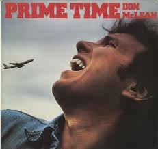 Prime Time